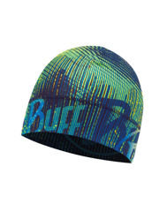 Buff, Czapka, 1 Layer Hat Flash Logo Multi - Buff