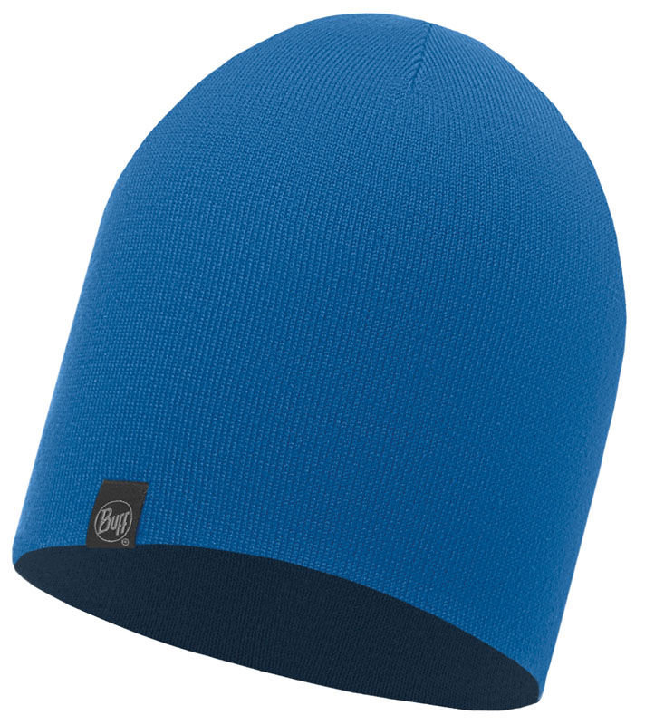 Buff, Czapka, Knitted Dub