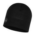 Buff, Czapka, Midweight 250, rozmiar uniwersalny - Buff