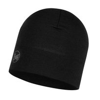 Buff, Czapka, Midweight 250, rozmiar uniwersalny