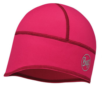 Buff, Czapka sportowa, Tech Fleece - Buff
