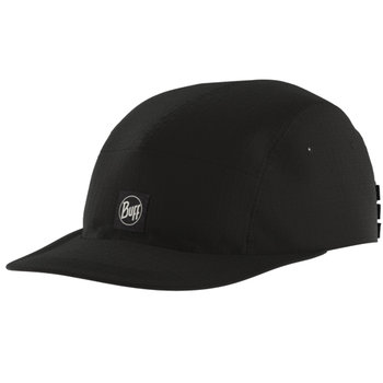 Buff 5 Panel Explore Cap (Slen Graphite)