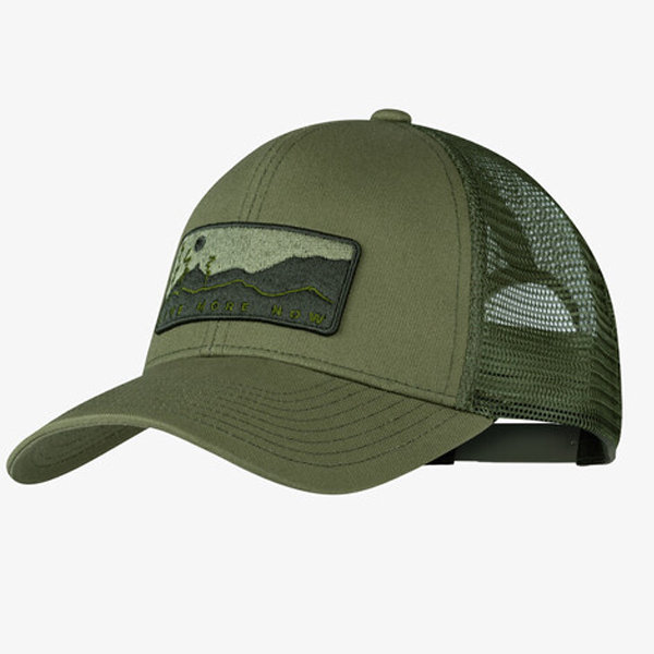 Czapka z Daszkiem Competition | Beechfield Original Headwear