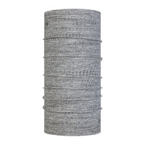 Buff Dryflyx R-Light Grey Szary (118096.933.10.00) Buff