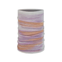 Buff komin chusta z wełny merino lightweight arky multi Buff