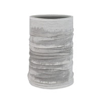 Buff komin chusta z wełny merino lightweight matewa clouds Buff