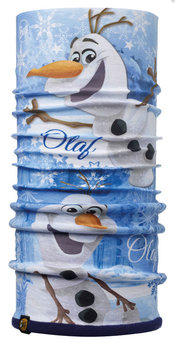 Buff, Komin dziecięcy, Frozen Olaf , rozmiar 45/51 cm - Buff