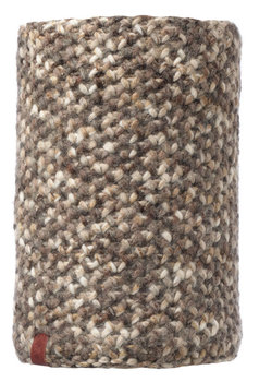 Buff, Komin, Neckwarmer Knitted - Buff