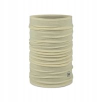 BUFF MERINO LIGHTWEIGHT SOLID PISTACHIO Buff