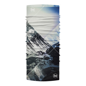 Buff Mountain Collection Orginal Mount Everest U Szaro-Biała (121757.555.10.00) - Buff