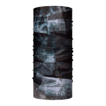 Buff Mountain Collection Orginal Mount Everest U Szaro-Czarna (123438.937.10.00) - Buff