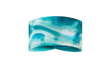 Buff, Opaska COOLNET UV® ELLIPSE Newa Pool, 131413.722.10.00 - Buff