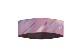 Buff, Opaska COOLNET UV® SLIM Shane Orchid, 131422.607.10.00 - Buff