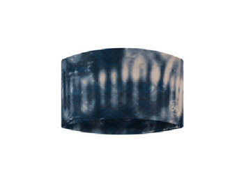 Buff, Opaska COOLNET UV® WIDE Deri Blue, 131419.707.10.00 - Buff