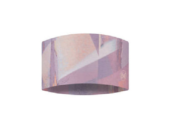 Buff, Opaska COOLNET UV® WIDE Shane Orchid, 131417.607.10.00 - Buff