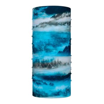 Buff Orginal US Hollow Blue U Niebiesko-Szara (123462.707.10.00) - Buff