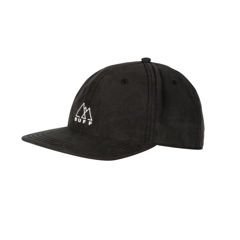 Buff, Składana czapka z daszkiem Pack Baseball Cap Black, 122595.999.10.00, Unisex - Buff