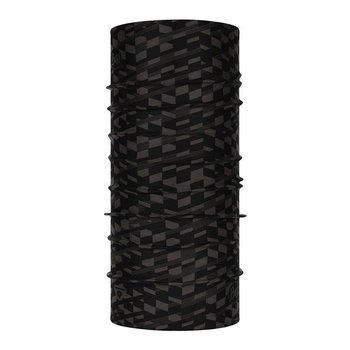 Buff ThermoNet® Asen Graphite U Ciemnoszara (124126.901.10.00) - Buff