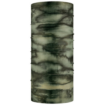 Buff Thermonet Tube Scarf 1297988661000, Kobieta/Mężczyzna, Komin, Szary - Buff