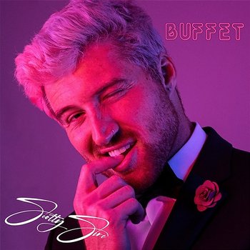 Buffet - Scotty Sire