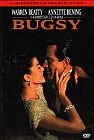 Bugsy - Levinson Barry