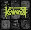 Build Your Weapons: The Very Best of The Noise Years 1986-88 - Voivod