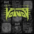 Build Your Weapons: The Very Best of The Noise Years 1986-88&nbsp;-&nbsp;Voivod