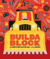 Buildablock - Franceschelli Christopher