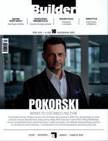 Najczęściej kupowane