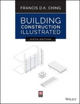 洋書 Design Engineering and Construction 洋書 Design Engineering