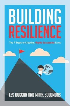 Building Resilience - Duggan Leslie