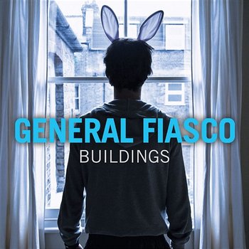 Buildings - General Fiasco