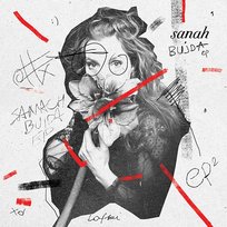 BUJDA - EP Sanah
