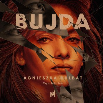 Bujda - Kulbat Agnieszka