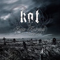 Buk - Akustycznie Roman Kostrzewski, Kat
