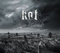 Buk - akustycznie Kat & Roman Kostrzewski