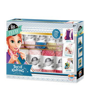 Najczęściej kupowane