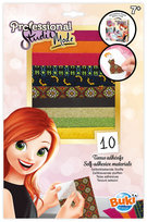 BUKI France, zestaw uzupełniający Projektantka Mody, 5414