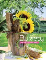 Bukiety na każdy miesiąc Lienen Gerda