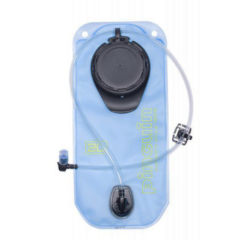 Bukłak na wodę Pinguin CAMELBAG BASIC 2 L - Pinguin