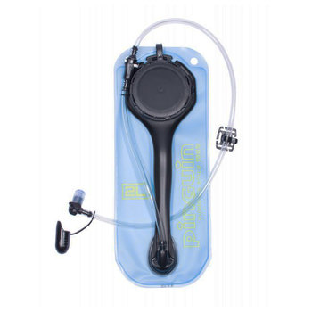 Bukłak na wodę Pinguin CAMELBAG PRO 2 L - Pinguin