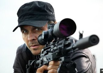 Pisz kryminał on-line z autorem bestsellerowych powieści!