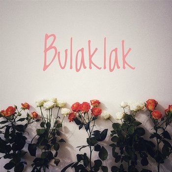 Bulaklak ( ) - JFLEXX feat. Amahlyte, David Marcus, Gringo650