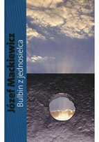 Bulbin z jednosielca Mackiewicz Józef