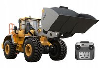 Inne z tym bohaterem