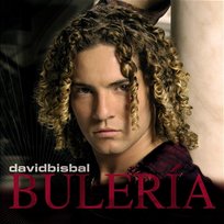 Bulería David Bisbal