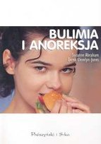 Bulimia i Anoreksja Abraham Suzanne