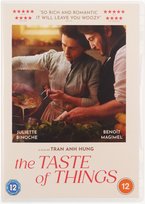 Bulion i inne namiętności