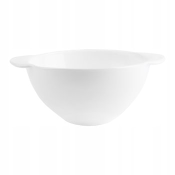 Bulionówka Opal Flaczarka Szkło 540 Ml Miseczka - PRYMUS AGD