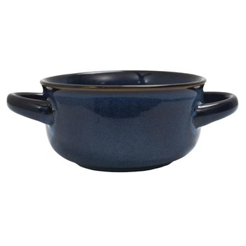 Bulionówka Temps niebieska - Intesi